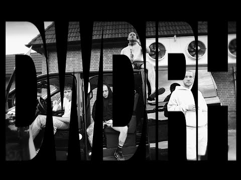 102 BOYZ - DU WEIßT, DASS ICH RECHT HABE (OFFICIAL VIDEO)