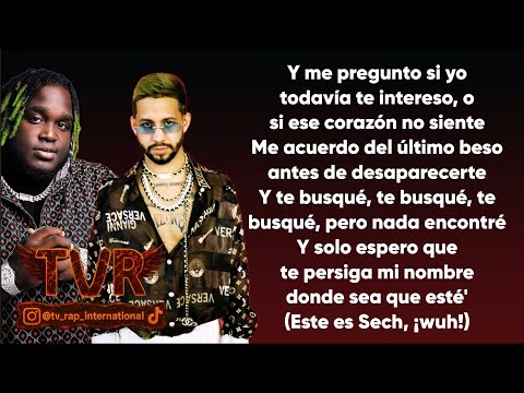 TV RAP and TV RAP LATINO