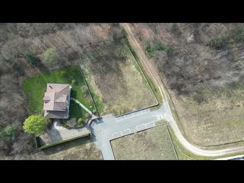 Terreno edificabile a Roasio