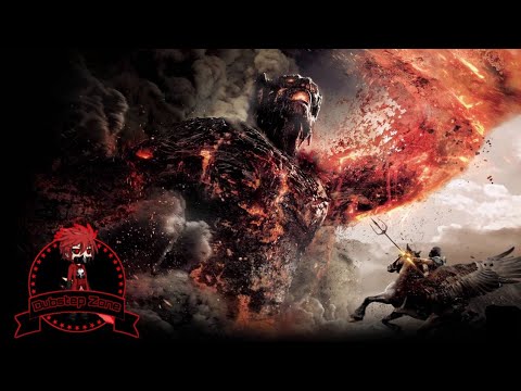 Informal & CyberSex - Dejected X Nimda & Bassplasma - Heresy [Baldur Edit]