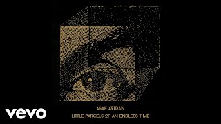 Asaf Avidan - Little Parcels Of An Endless Time