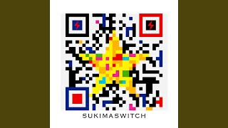 Download lagu Eureka mp3