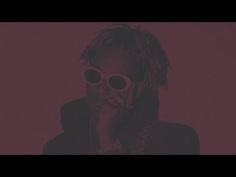 [FREE] Rich The Kid x Famous Dex Type Beat - "Racks" (Prod. By Atis x 8Ball) Rap/Trap Instrumental