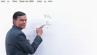 Gases - Part 3