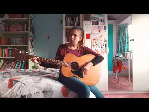 Who Fell Asleep In - Los Campesinos