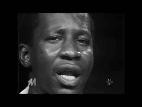 Heróis da Liberdade - Originais do Samba