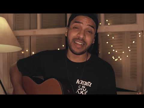 Veraneio - Banda Mel