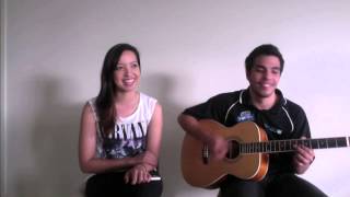 Download lagu Your Guardian Angel Cover - Unfinished Business mp3