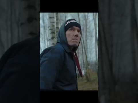 Pokahontaz ft. DGE - Średniowiecze | prod. Magiera #Paktofonika #Pokahontaz #Fokus #Rahim #Rap