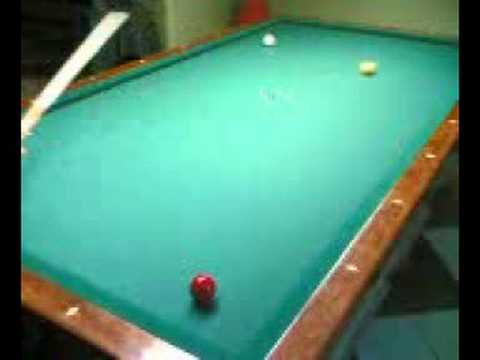 cinzia ianne 2004 (1)