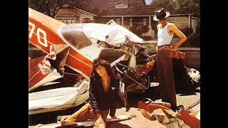 SPARKS - 'IN THE FUTURE'