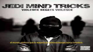 Intro - JMT (Violence Begets Violence) (2011) (Subtitulado)