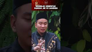 Download lagu This Is How the Lives of Jinns vs. Humans Compare mp3 Download lagu This Is How the Lives of Jinns vs. Humans Compare mp3