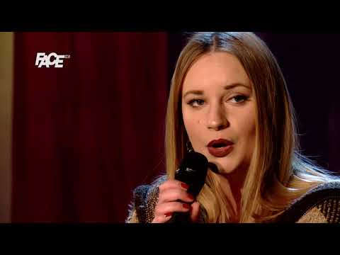 SAV TAJ SEVDAH 25. 02. 2018.