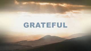 Alden Richards - God Gave Me You (Official Audio)