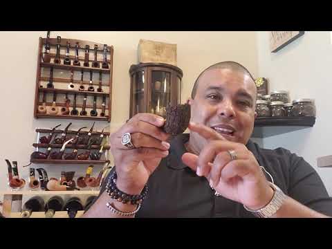 Contestando algunas preguntas a mis suscriptores