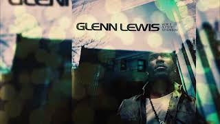 Glenn Lewis - Dream【432Hz】