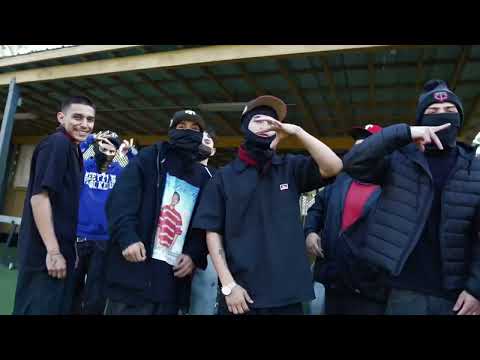 Yung Ssueno - T ZONE (Official Video) | Orange County | Tustin ent  #newmusic #rap #westcoastrap