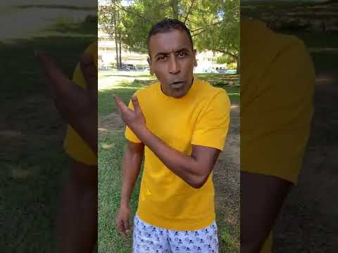 MOUNIR MOONS VEUT FAIRE UN OCTOGONE AVEC BOOBA #street #fight #bagarre #mounirmoons #booba #rohff