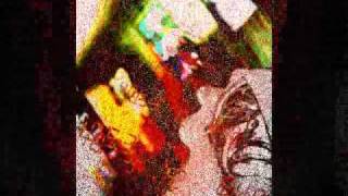 Clap Your Hands Say Yeah - Satan Said Dance video