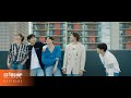 Monsta X - Whispers in the Dark