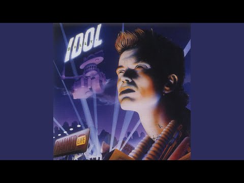 Trouble With The Sweet Stuff