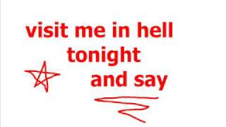 Moment. Aiden. Lyrics.