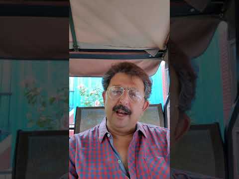 Karan Singh portfolio video1