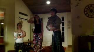 Pinkalicious: 40 Years Later video