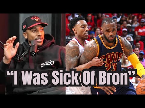 The Most Funniest Jeff Teague Stories You’ll Ever Hear. | Nba Basketball |