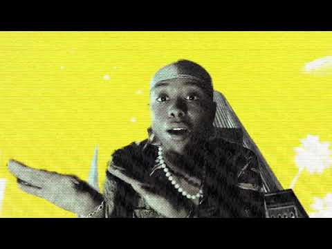 NEIKO — “ CAN’T STOP “ (Official Music Video)