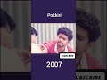 Naalaiya Theerpu 1992 To LEO 2023 Vijay Viral Leo Leotrailer Shortsfeed Shorts Trending
