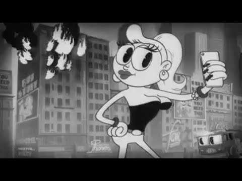 download lagu mp3 mp4 Social Media Animation, download lagu Social Media Animation gratis, unduh video klip Social Media Animation