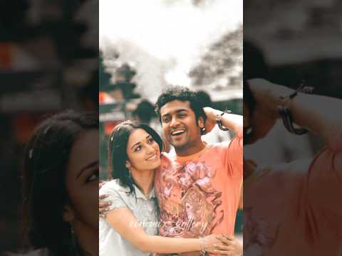 Reel tagged #tamillovestatus