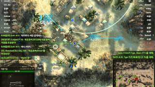 후진자주  개뽀록