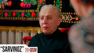 11-qism