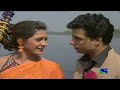 Challenge Clip 1998 90s Indian TV Sony