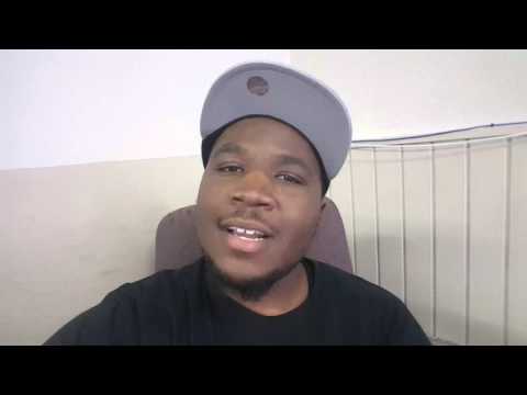 Smash Wii U Weekly, now live! #PhillySmash