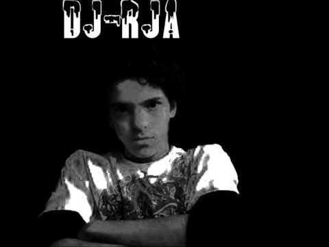 Dj-Gawain Raise up Remix By Dj-Rja