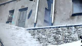 Bad Company 2 Specact