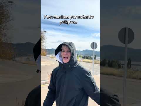 Alguien confirma?☺️ #humor