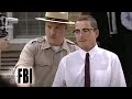 El Criminal Inesperado Archivos Del FBI