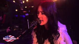 Aubrie Sellers - Liar Liar