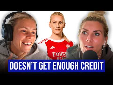 Our Toughest Opponents & Pre-Match Meals | Q&A Episode