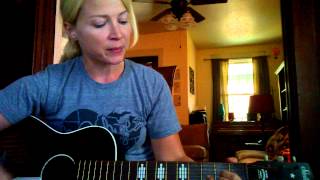 &quot;Untogether&quot; by Belly