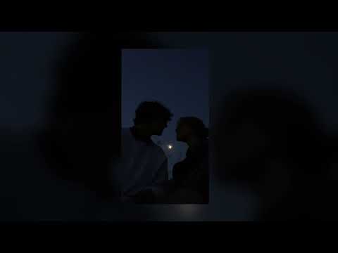 Mark Stam x ADDA. - Flori (speed up)