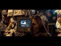 Hollywood Predicted The Covid 19 Virus I Am Legend