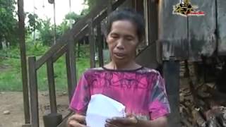 Download lagu Datuk M Barus Gubuk Derita mp3