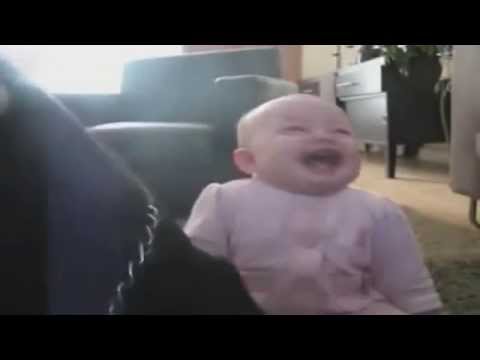 Zudung и големите ръки чуек