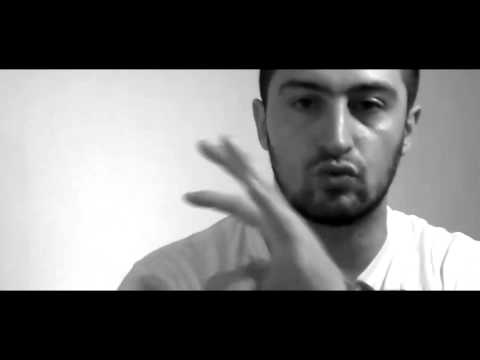 OMi 1   TAPKI  B M Par PROD  720